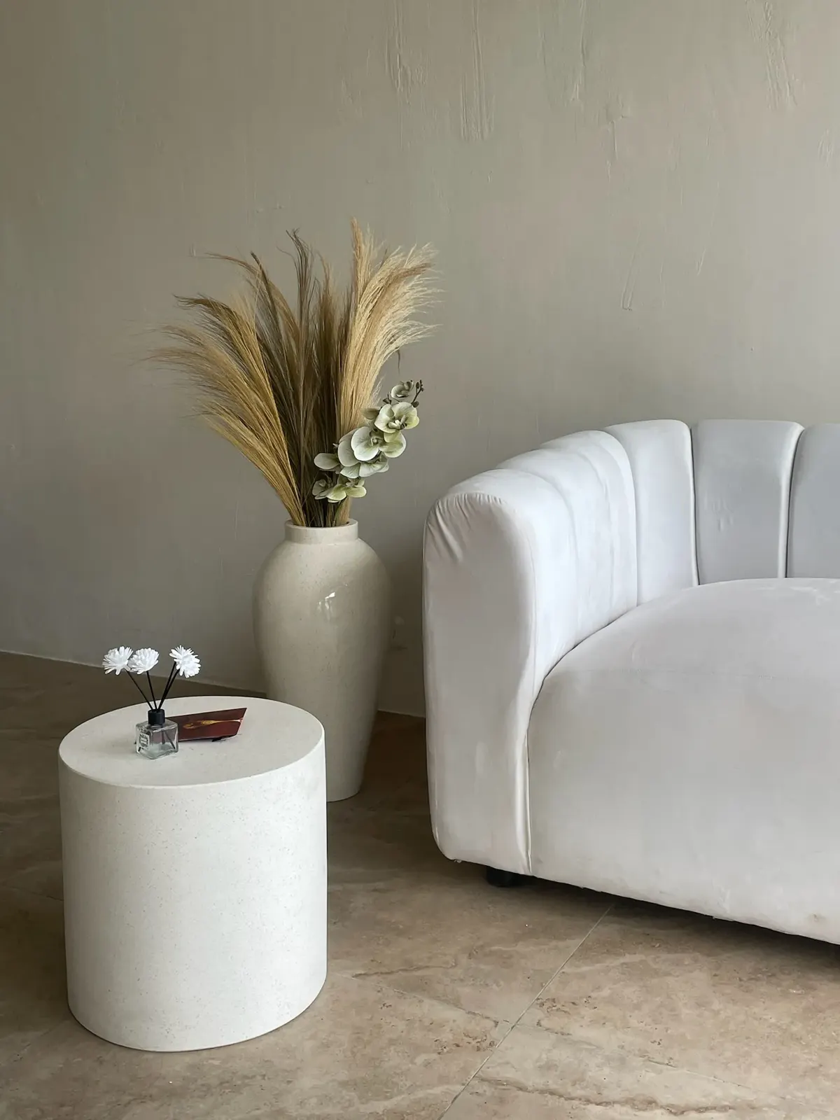Beauty space Canggu - Perenan